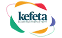 Kefeta